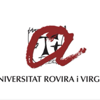罗维拉-威尔吉利大学校徽